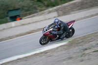 enduro-digital-images;event-digital-images;eventdigitalimages;no-limits-trackdays;park-motor;park-motor-no-limits-trackday;park-motor-photographs;park-motor-trackday-photographs;peter-wileman-photography;racing-digital-images;trackday-digital-images;trackday-photos